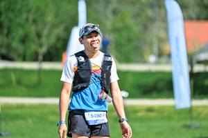 BIB: 5050
                            <button type="button" onclick="openModal(25038595)" class="btn btn-primary btn-sm float-right btn-popup" data-toggle="modal" data-target=".modal-high-quality">
                        <i class="fas fa-shopping-cart"></i> Add to Cart
                    </button>
                                            <button type="button" onclick="isThisMe(25038595, true)" class="btn btn-success btn-sm float-right btn-popup btn-isme hidden" data-toggle="tooltip" data-placement="bottom" title="นี่คือรูปของคุณใช่ไหม คลิกที่นี่เพื่อเอาเข้าอัลบั้ม">
                        <i class="fas fa-plus"></i> Add to album
                    </button>
                    <button type="button" onclick="isThisMe(25038595, false)" class="btn btn-warning btn-sm float-right btn-popup btn-isnotme hidden">
                        <i class="fas fa-ban"></i> Remove from album
                    </button>